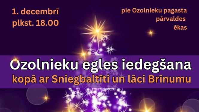Ozolnieki_egles_iedegšana
