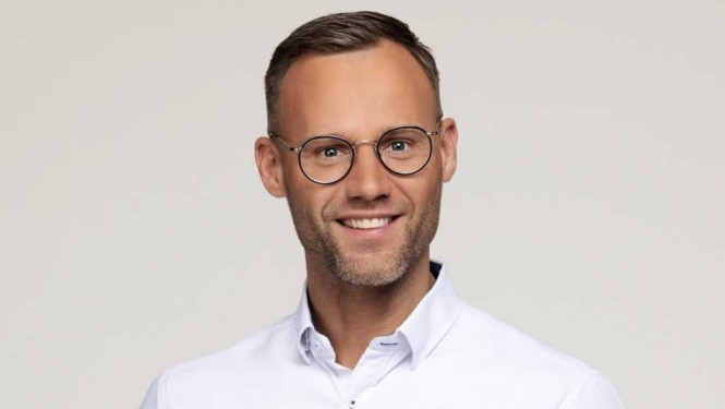 Ozolnieki_Markševics