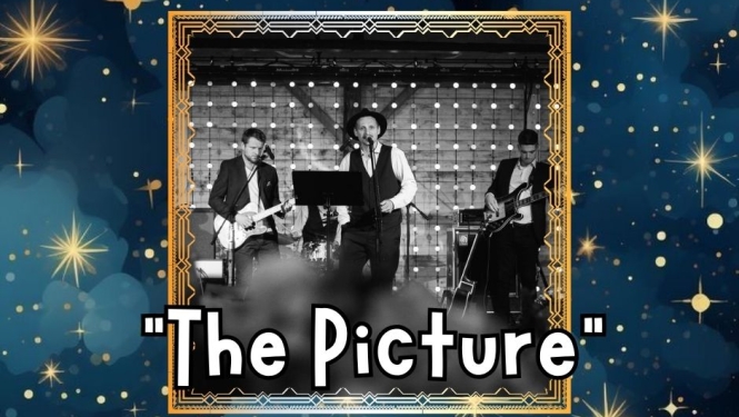 Ozolnieki_The_Picture