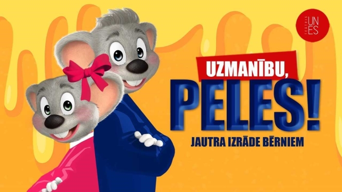 Ozolnieki_peles