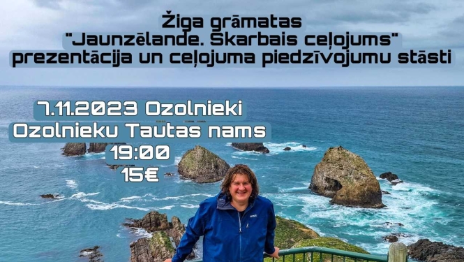 Ozolnieki Žigis
