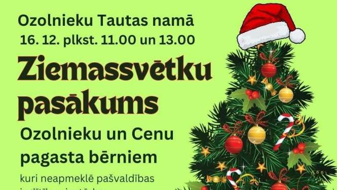 Ozolnieki_Zsv_pasākums