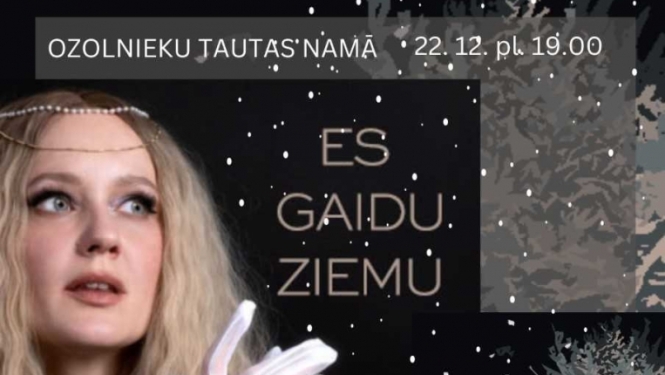 Ozolnieki_Triānas_parks