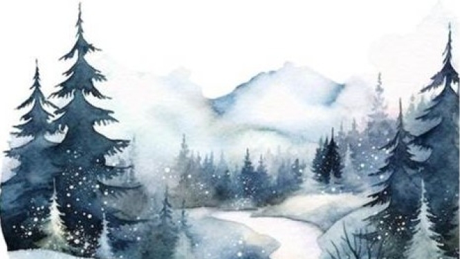 Ozolnieki_Zvaigznes_dienas_koncerts