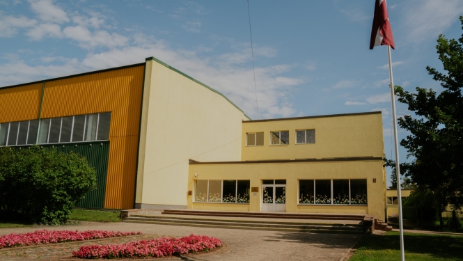 Foto