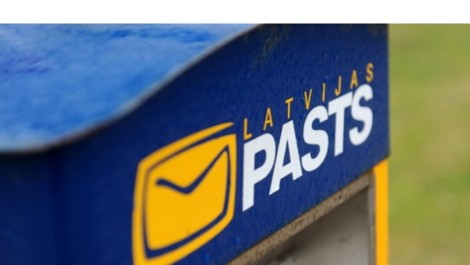 pasts