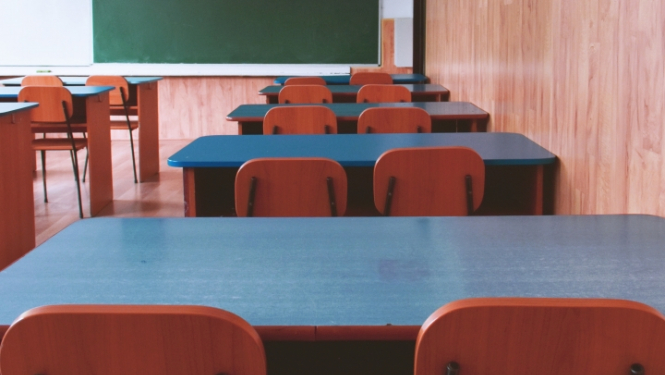 skola