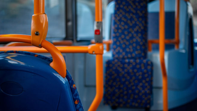 autobuss