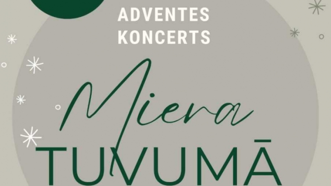 Lielvircava_Adventes_koncerts