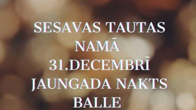 Sesava_Jaungada_balle