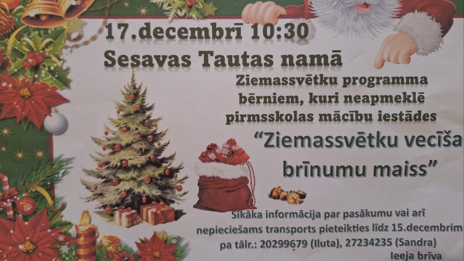 Sesava_bērnu_Zsv