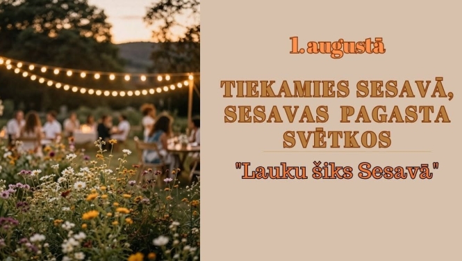 Sesavas_pag_svetki
