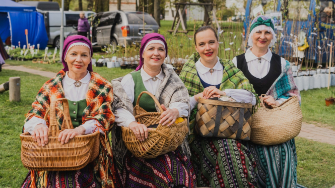 Sta''lģene_darba_svētki