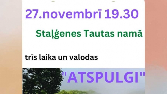 Staļģene_Atspulgi