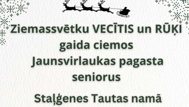 Staļģene_seniori_Zsv