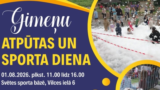 Svēte_main