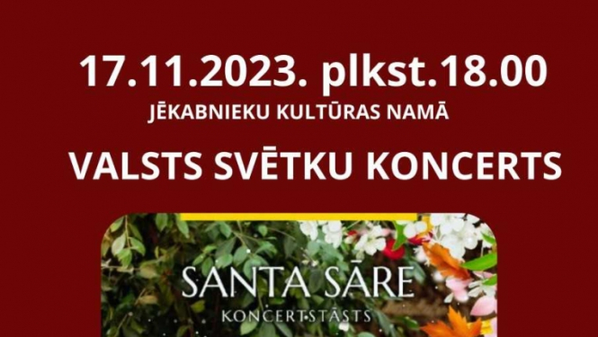 Jēkabnieki_Valsts_svētku_koncerts