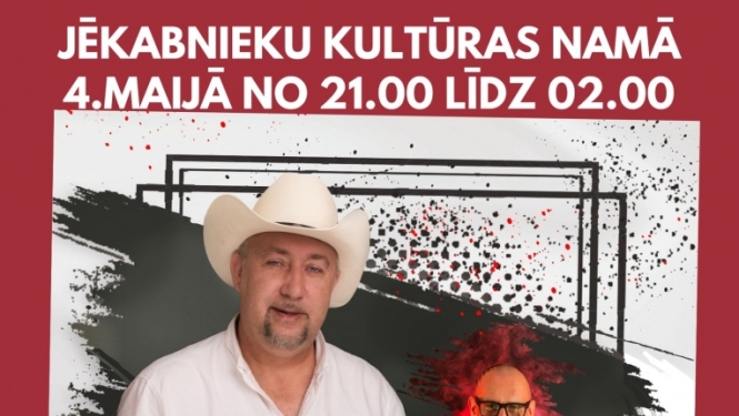 Jēkabnieki_balle