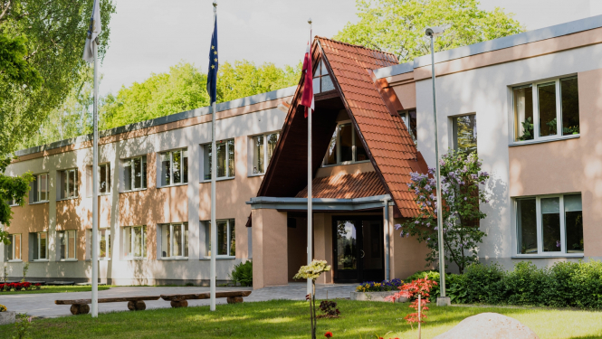 Teteles pamatskola