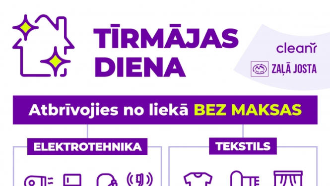 bilde