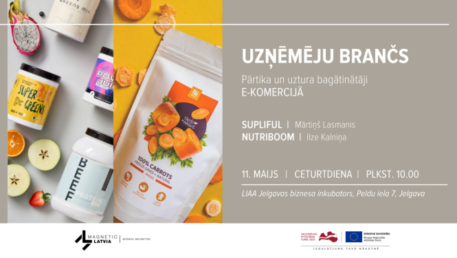uzņēmumu brančs