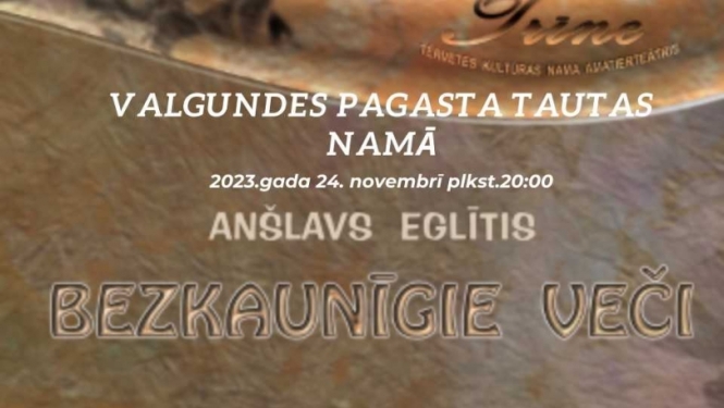 Valgunde_Bezkaunīgie_veči