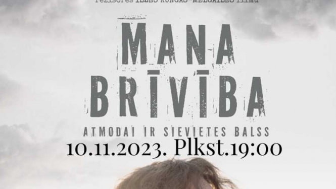 Valgunde_mana_brīvība