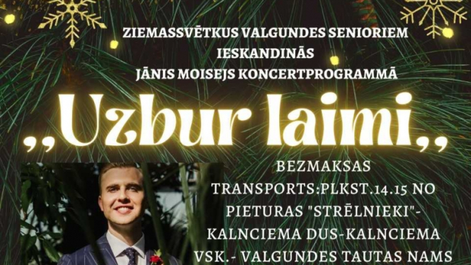 Valgunde_seniori_Zsv