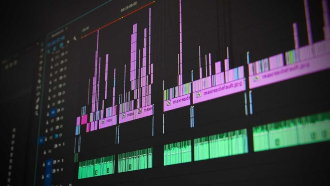 Valgunde_waveforms
