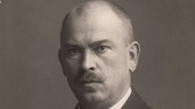 Vesmanis