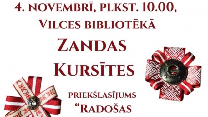 Vilce_Zanda_Kursīte_radošā_darbnīca