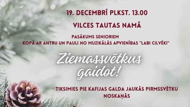 Vilce_seniori_Zsv