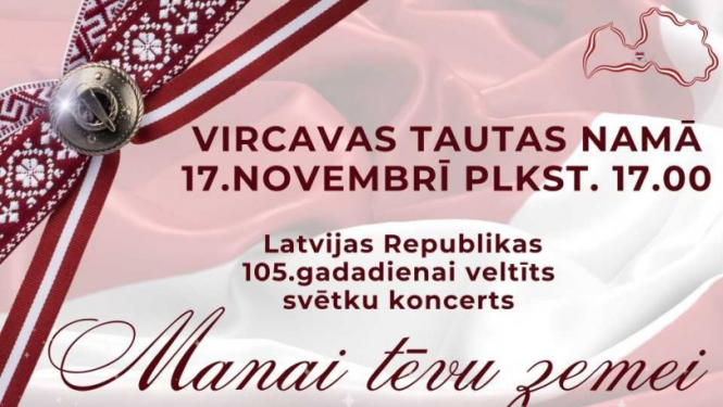 Vircava_Valats_svētku_koncerts