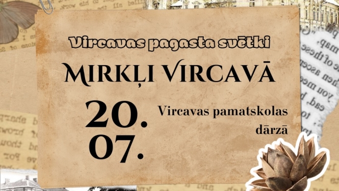 Vircava_pag_sv