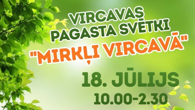 Vircava_pag_svētki
