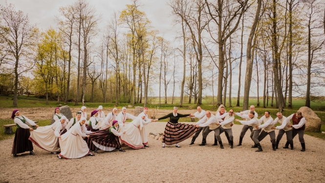 Svirlauka_jubileja