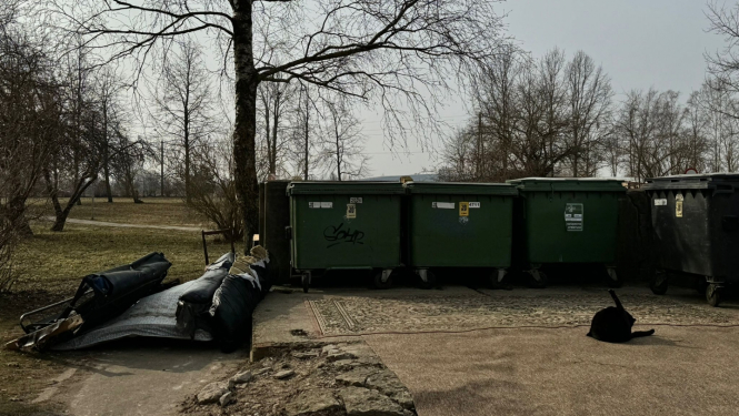 Foto