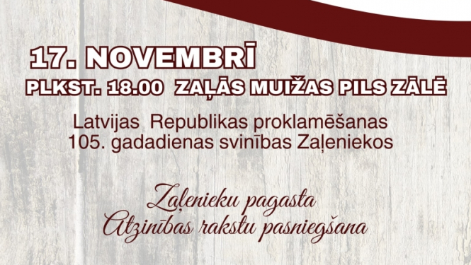 Zaļenieki_LR_pasākums