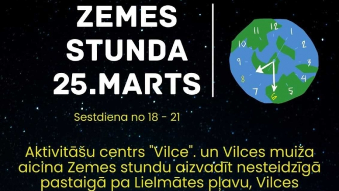 Zemes_stunda