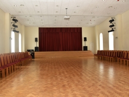 s1_258141.jpg