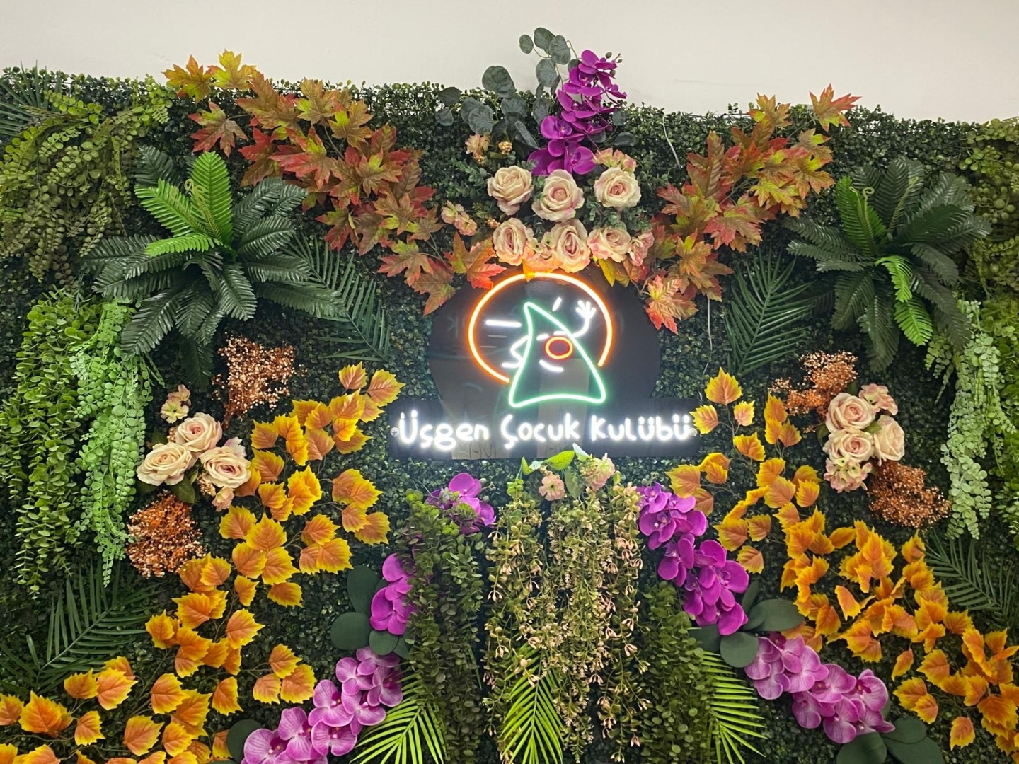 Foto