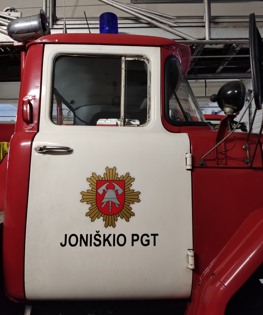 Foto