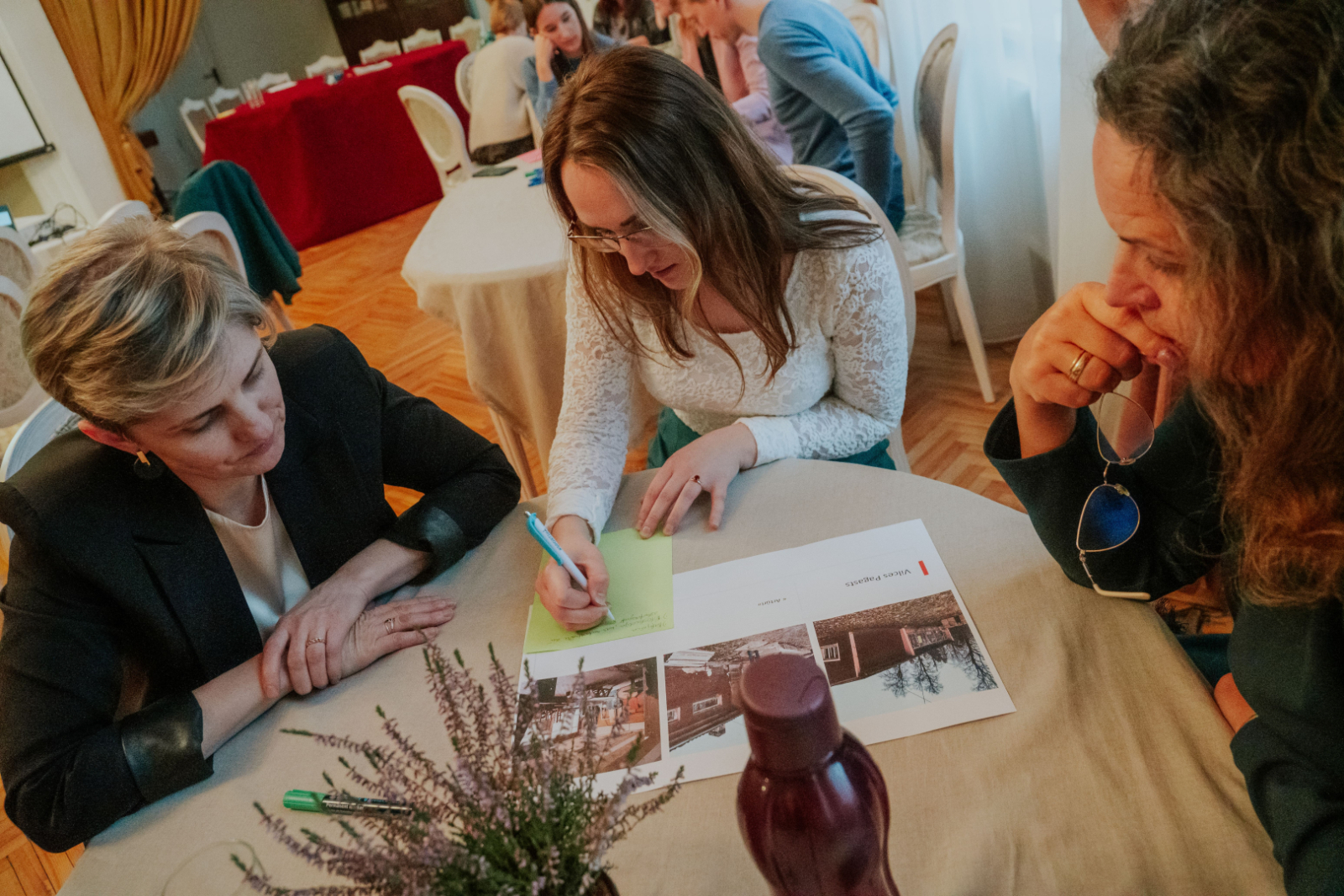 Foto