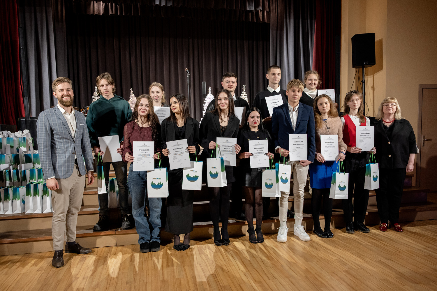Foto