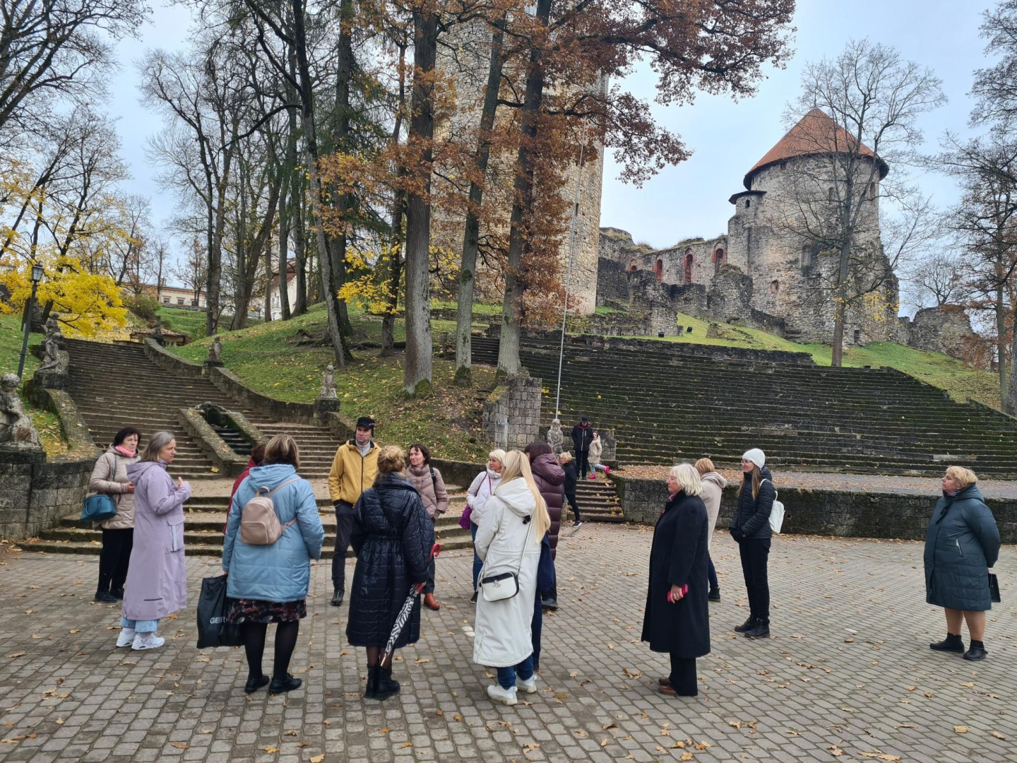 Foto