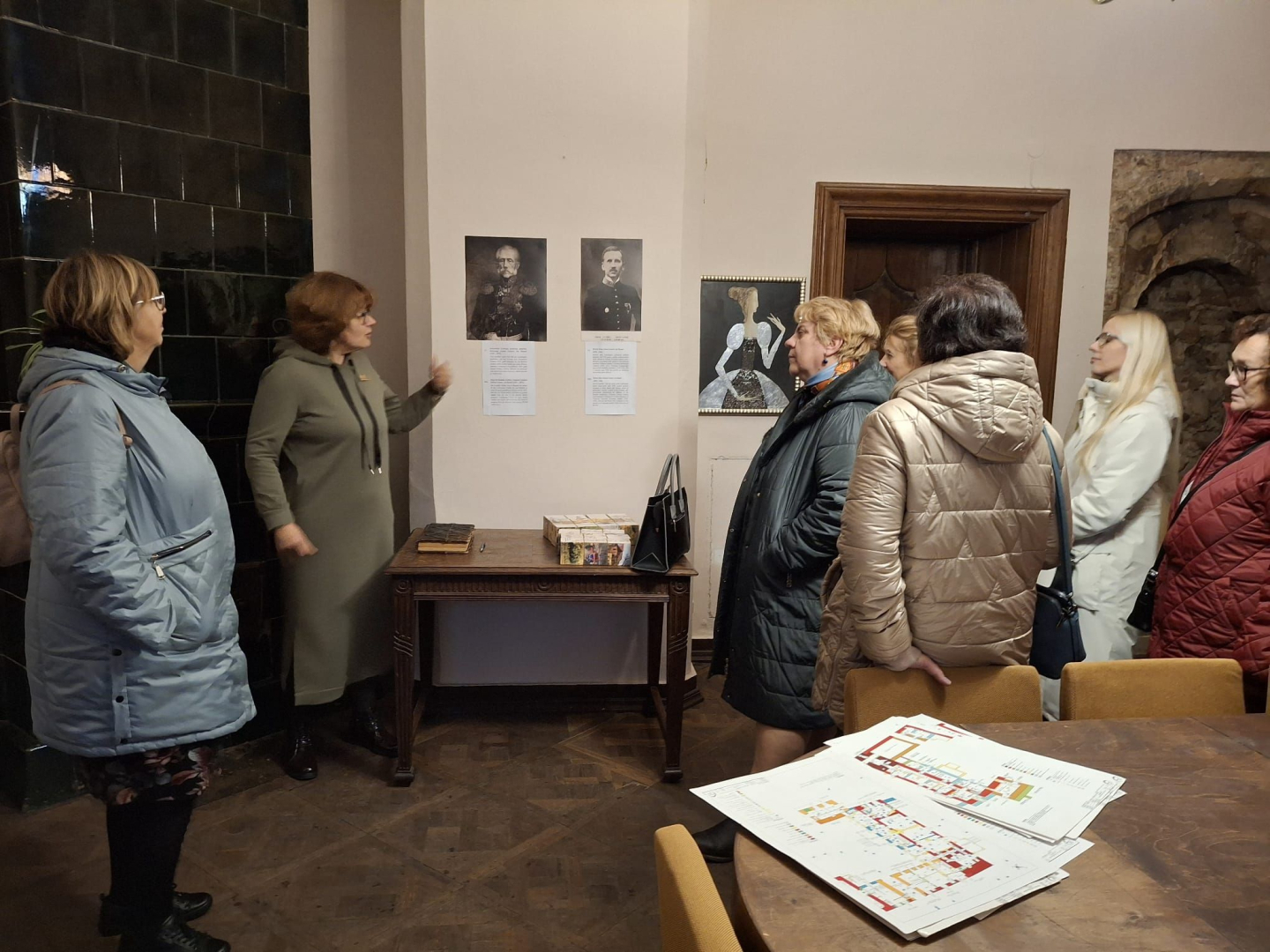 Foto