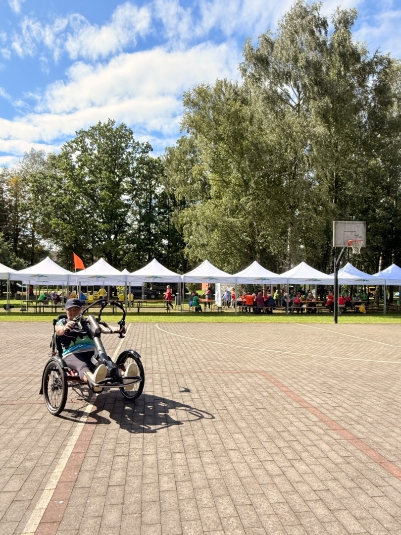 Foto