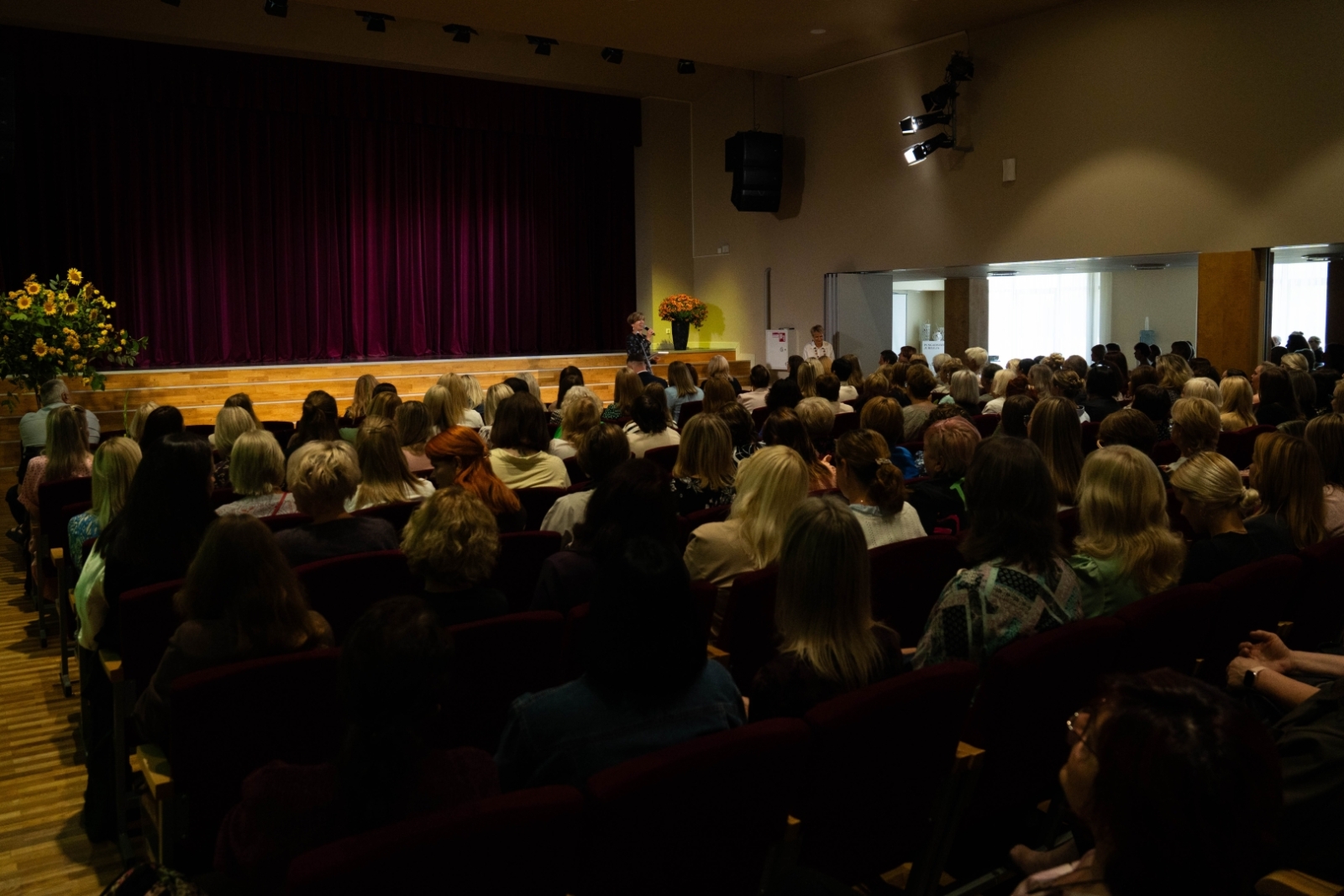 Foto