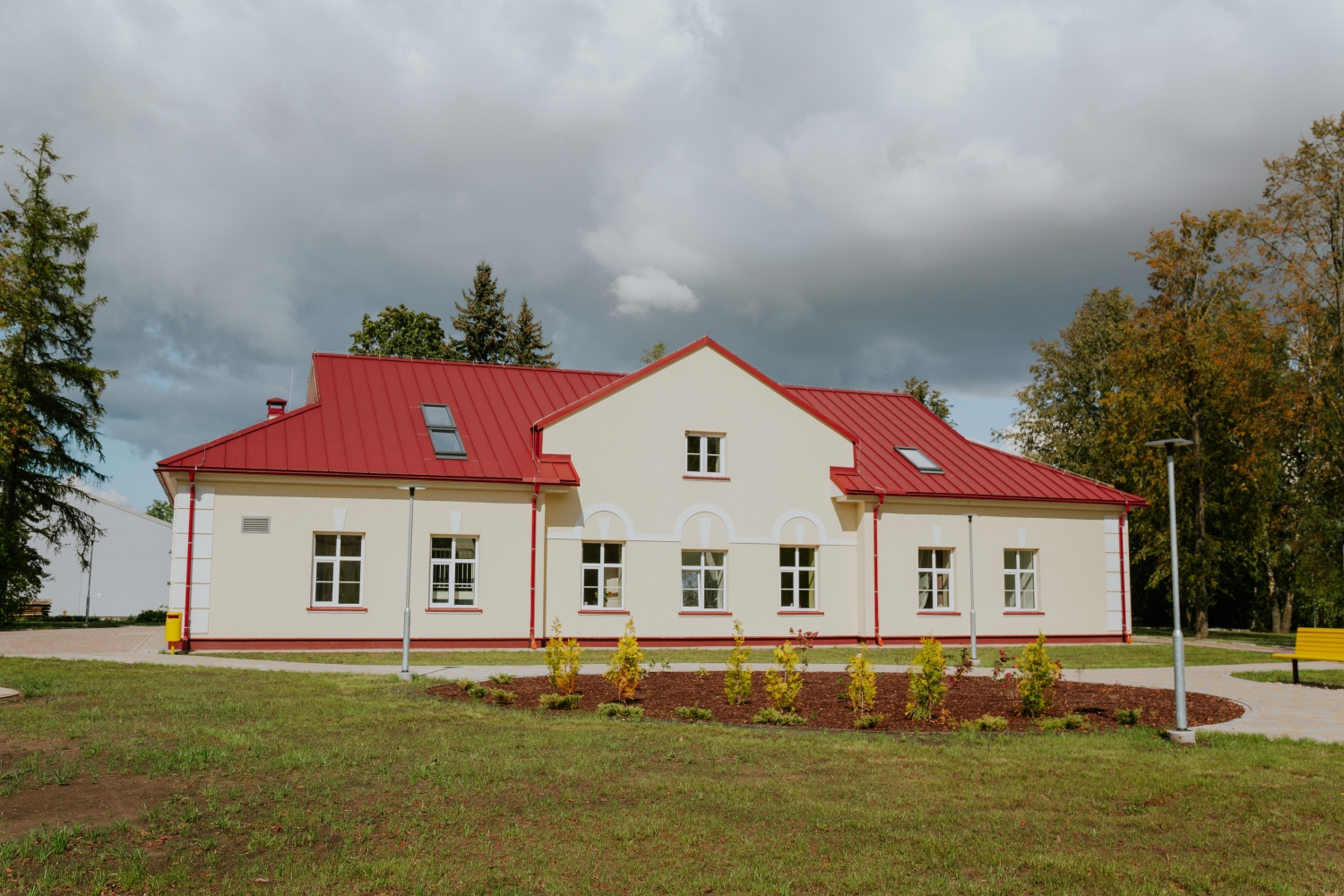 Foto