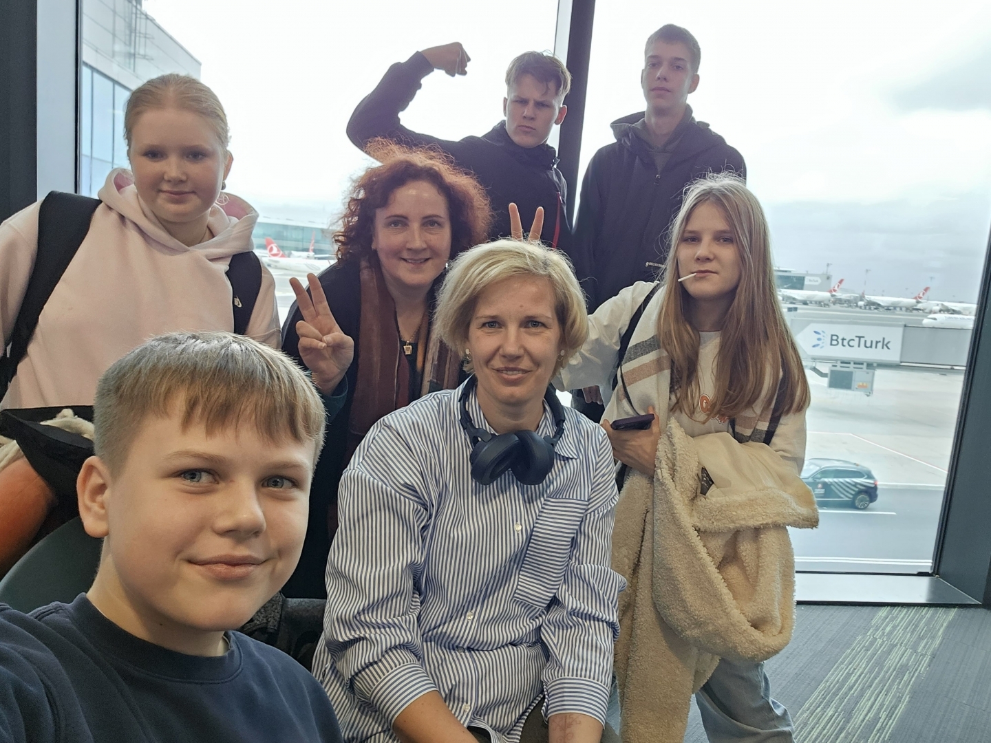 Foto